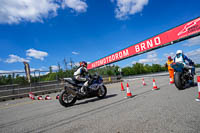 Brno;event-digital-images;motorbikes;no-limits;peter-wileman-photography;trackday;trackday-digital-images